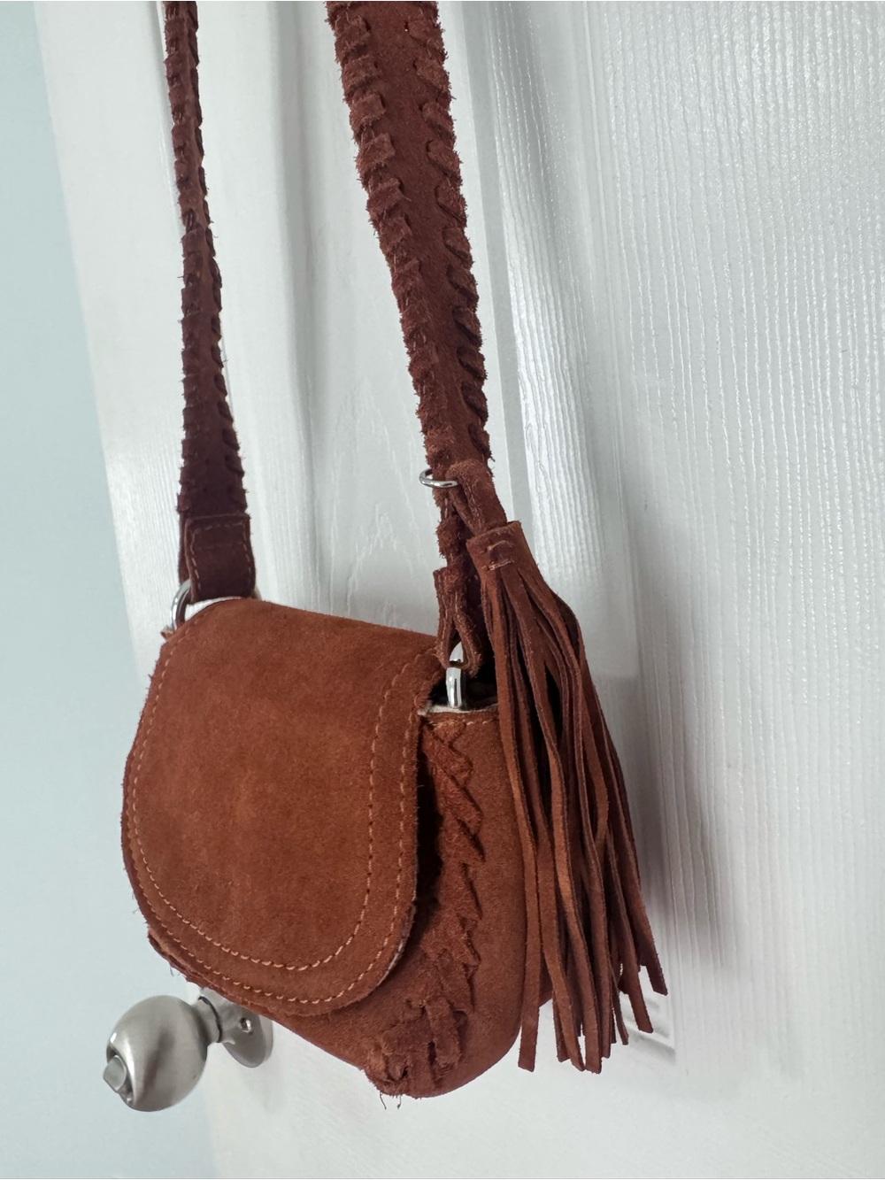 Zara Bag - Picture 2 of 5